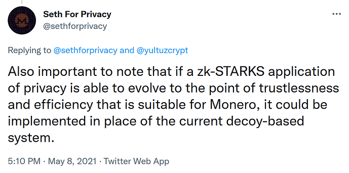 zk-starks-seth-for-privacy