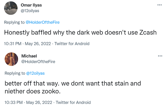 zcash-darkweb
