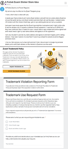 zcash-trademark