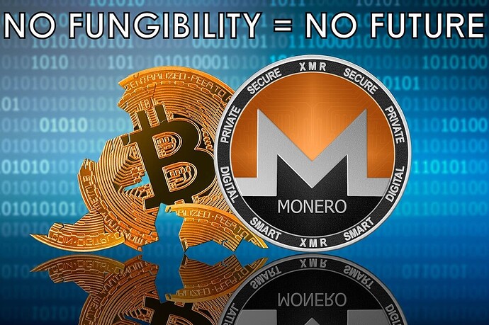 no-fungibility-no-future