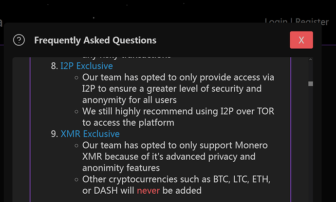 monero-faq