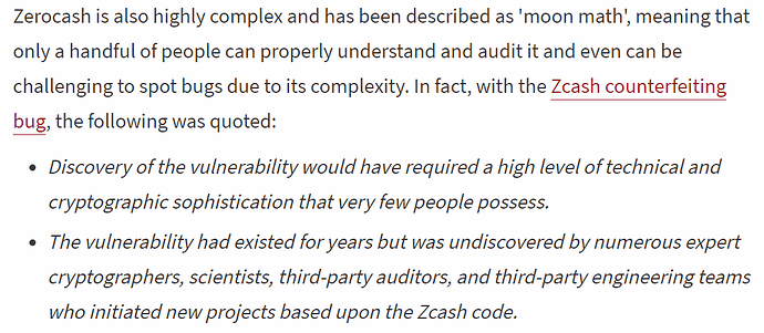 zcash-moon-math
