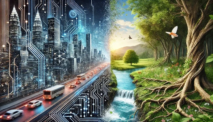 futurism