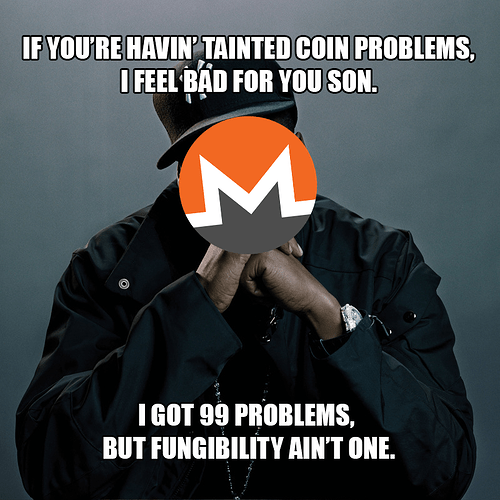99-problems-fungibility-aint-one
