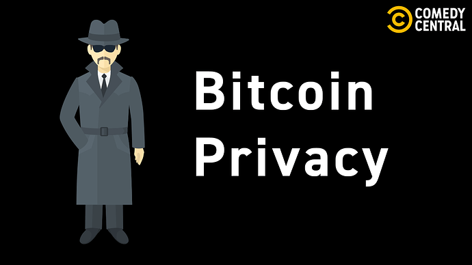 bitcoin-privacy-comedy-central