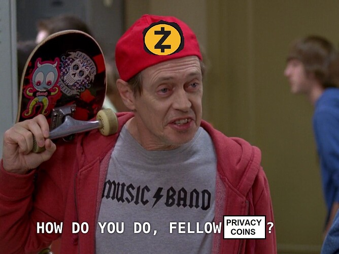 zcash-fed