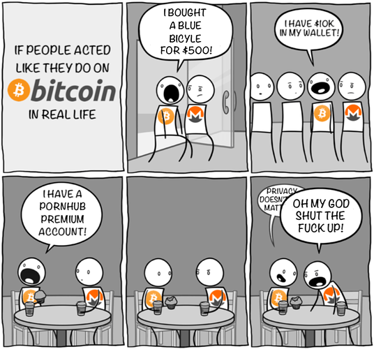 bitcoin-in-real-life
