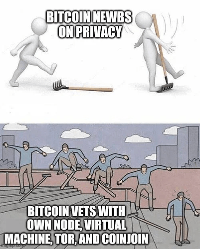 bitcoin-vets-on-privacy