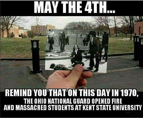 kentstate