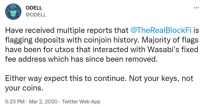 coin-join-blocked