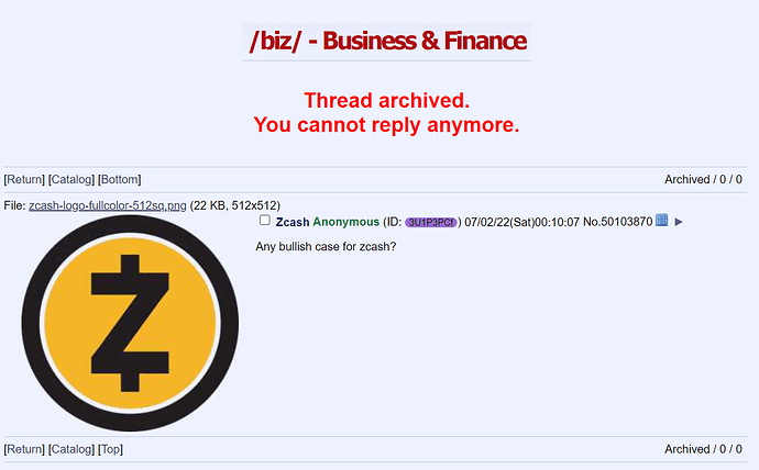 zcash-biz-bulls