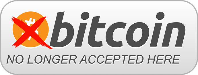 bitcoin-no-longer-accepted