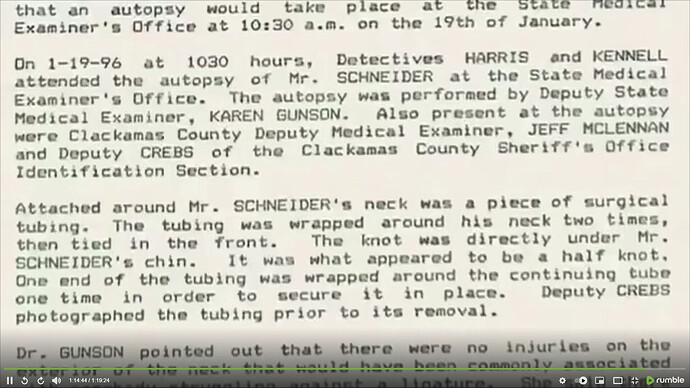 phil-schneider-police-report
