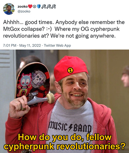 zcash-cypherpunk-revolutionaries