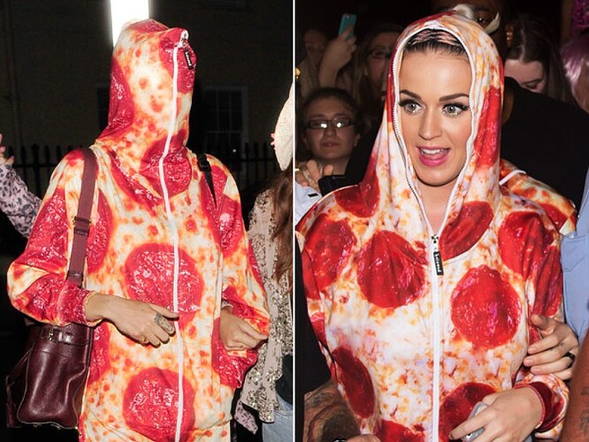 katy-perry-pizza-suit-onesie