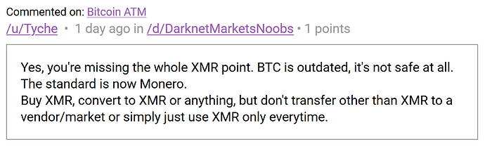 btc-is-outdated-darkweb