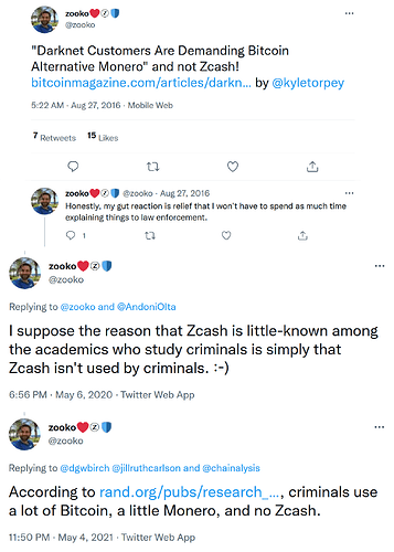 zcash-toxic-to-criminals