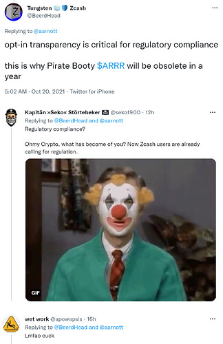 zcash-pirate