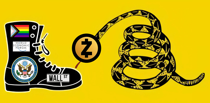 zcuck-flag