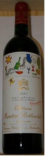 chateau-mouton-1997-philippine-de-rothschild-with-illuminati-symbolism