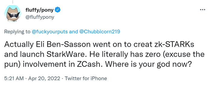 fluffy-pony-zcash