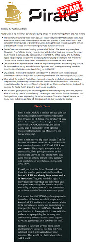 pirate-chain-pump-and-dump