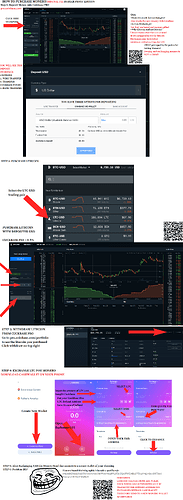 how-to-buy-monero-burger-edition