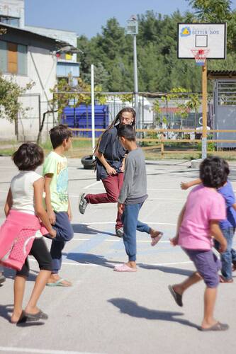 elpida-boy-lover-basketball-court