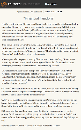 monero-financial-freedom