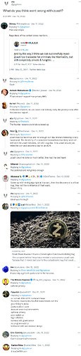 why-went-wrong-with-zcash