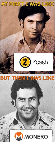 pablo-zcash-monero