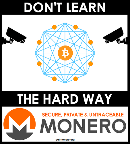 dont-learn-the-hard-way