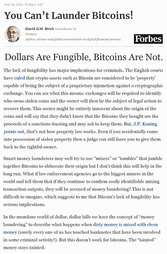 you-cant-launder-bitcoins