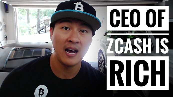 ceo-zcash-rich