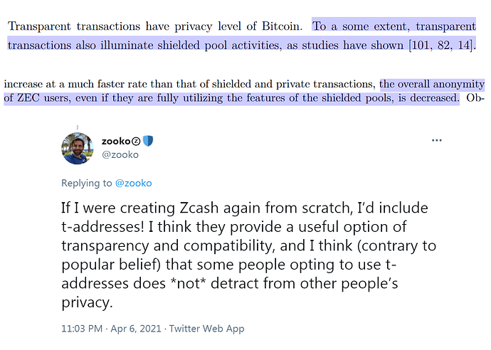 zooko-transparent-transactions