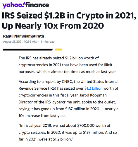 irs-seized-1.2b-in-crypto