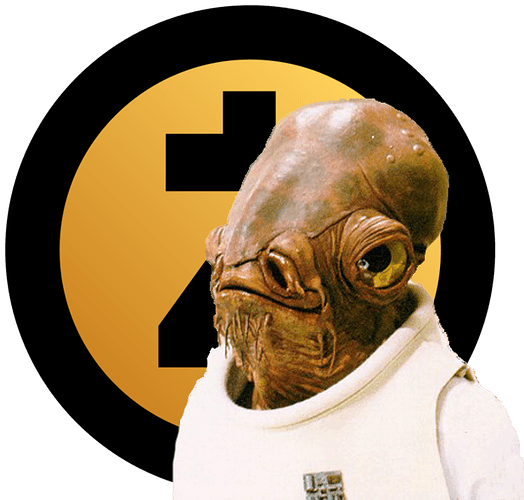 zcash-its-a-trap