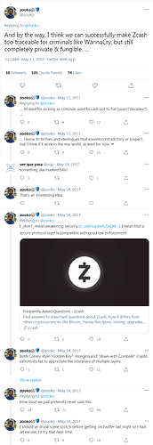 zcash-zooko-contradiction