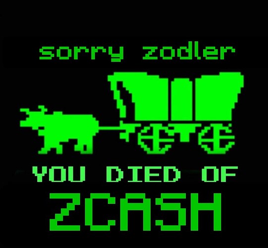 you-died-of-zcash