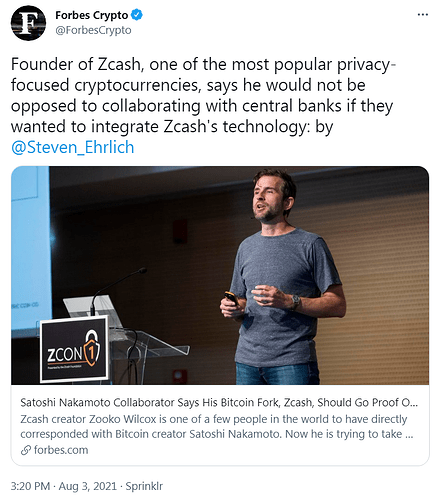 zcash-central-bank-collaborator