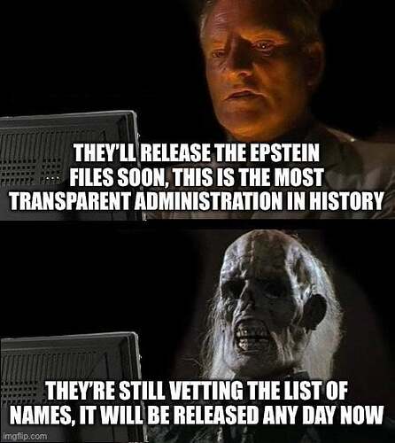 epsteinlistsham