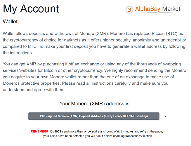 alphabay-market-monero