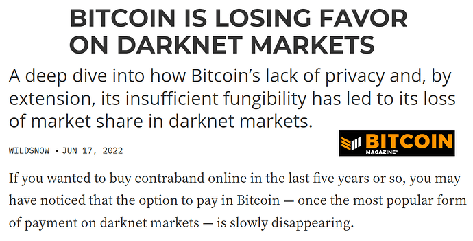 monero-bitcoin-dnm