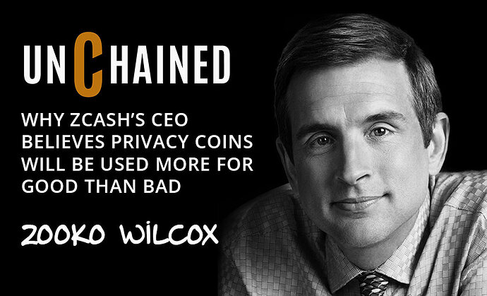 zooko-wilcox-zcash