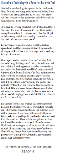 blockchain-foresnic-tool