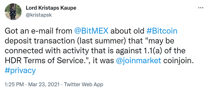 bitmex-flagged