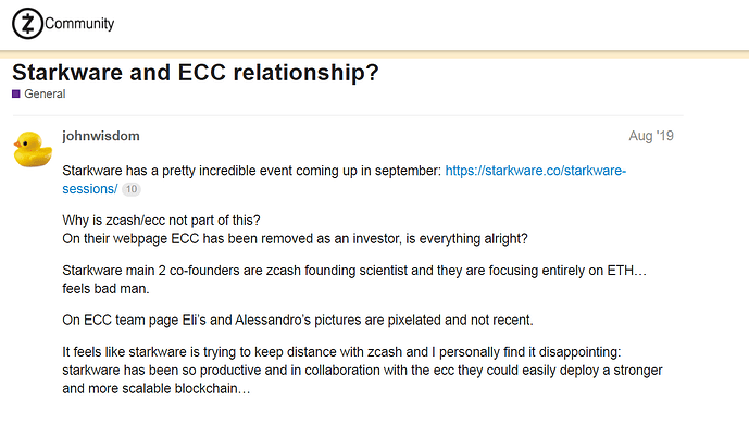 zcash-eli-alessandro-ditched