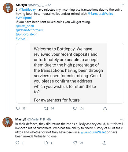 bottlepay-rejections