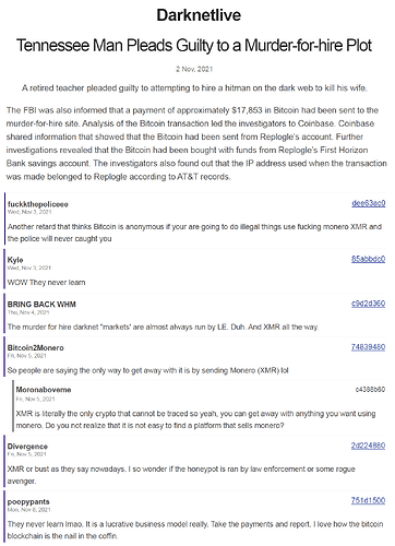 darknet-live-bitcoin-caught