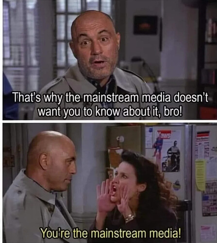 jrogan1